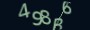validcode