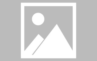林芝网页设计旅游排版手帐（旅游网页设计素材）